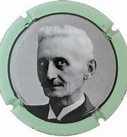 La Normalización de Piezas.