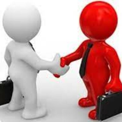 Timeline: Evolución Histórica de las obligaciones