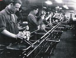 Control estadístico