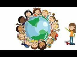 DECRETO 2737 DE 1989; CODIGO DEL MENOR