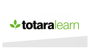 Totara Learn