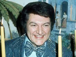Liberace