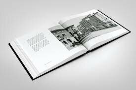 Diseño&nbsp;editorial