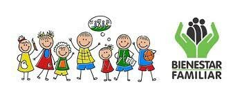 DECRETP 1137 DE 1999; SE ORGANIZA  AL SISTEMA ADMINISTRATIVO DE BIENESTAR FAMILIAR