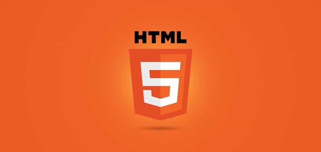 Aprobación del estándar html 5