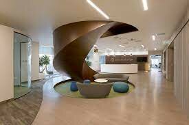 Diseño&nbsp;de espacios