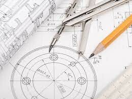 Diseño&nbsp;industrial