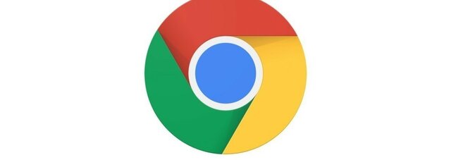 Primer sistema operativo (Chrome)