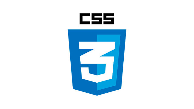 Aparición del CSS 3