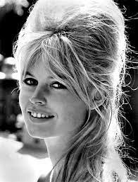 Bardot