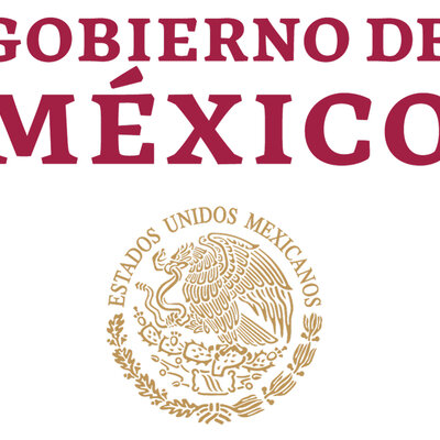 Timeline: S6. Actividad 2. La Administración Pública Federal