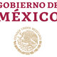 Gobierno mexico