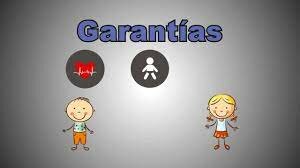 LEY 1878 DE 2018; PODER PUBLICO - RAMA LEGISLATIVA