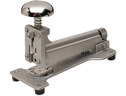 Material de Oficina 1935-40