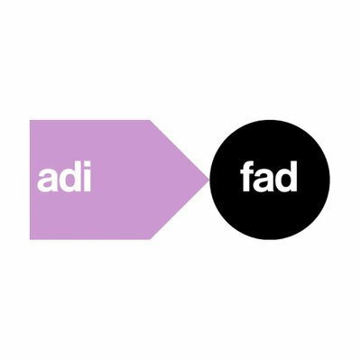ADI FAD