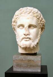 Filip II de Macedònia