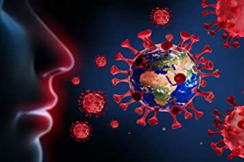 COVID-19 ( 2019 - ? )