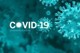 Covid-19 (2019-?)
