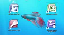 Timeline: linea del tiempo