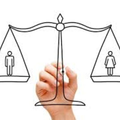 Timeline: Transición a la democracia. Constitución de 1978. Gobiernos democráticos (1979-2000)