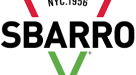 Timeline: Sbarro