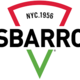 Sbarro