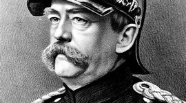 Timeline: German Unification (Bismark)