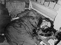 Asesinato de Ngô Đình Diệm