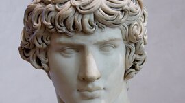 Timeline: CRONOLOGIA DE L'IMPERI ROMÀ