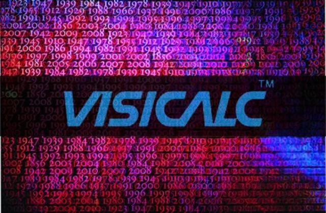VISICAL