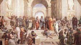 Timeline: El Renacimiento