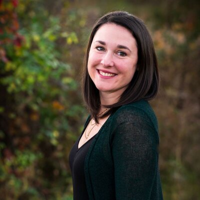 Timeline: Donna Atwood Technology Time Line