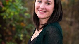 Timeline: Donna Atwood Technology Time Line