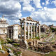 Foro romano