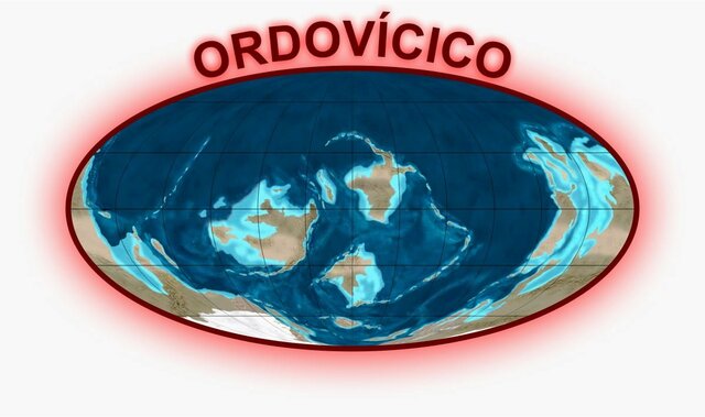 Ordovícico