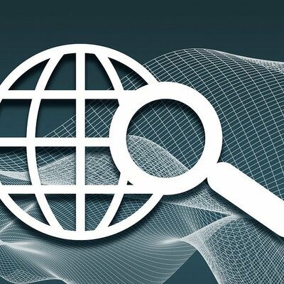 Timeline: Pasos para hacer una portabilidad