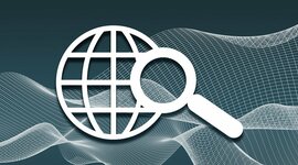 Timeline: Pasos para hacer una portabilidad