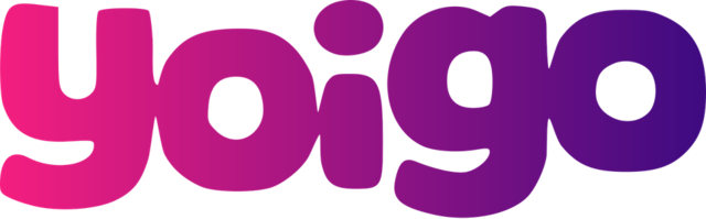 1º Paso: Mirar una nueva compañía