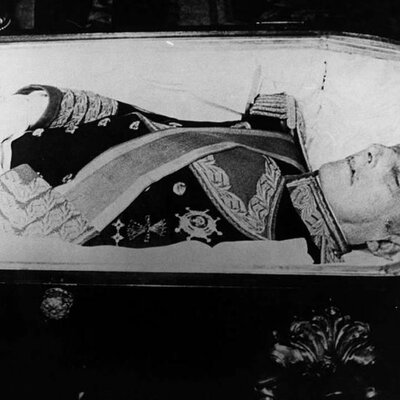 Timeline: EJE CRONOLÓGICO UNIDAD 12.1: El proceso de transición a la democracia y la Constitución de 1978