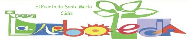 Je rentre  à la maison