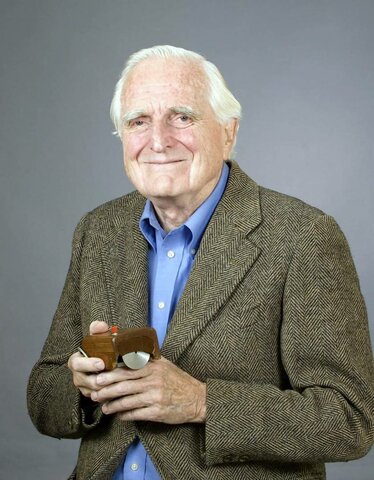 Duglas Engelbart