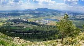 Timeline: שיעור מולדת