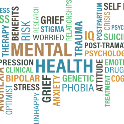 Timeline: Línea de tiempo sobre las principales deficiencias nutrimentales