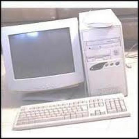 usuarios a internet en 1996