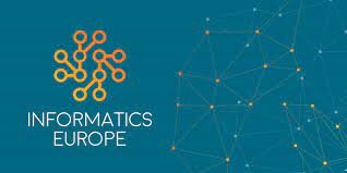 Informatic science news