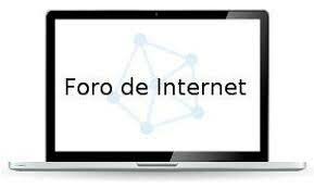 Foros web