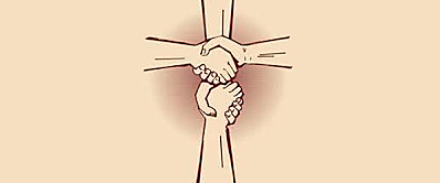 DOCTRINA SOCIAL DE LA IGLESIA