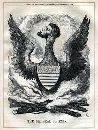 Lincoln suspends habeas corpus