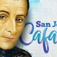San jose cafasso