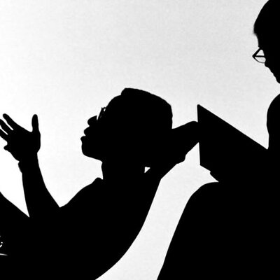 Timeline: HISTORY OF PSYCHOLOGY WITH ITS REPRESENTATIVES: